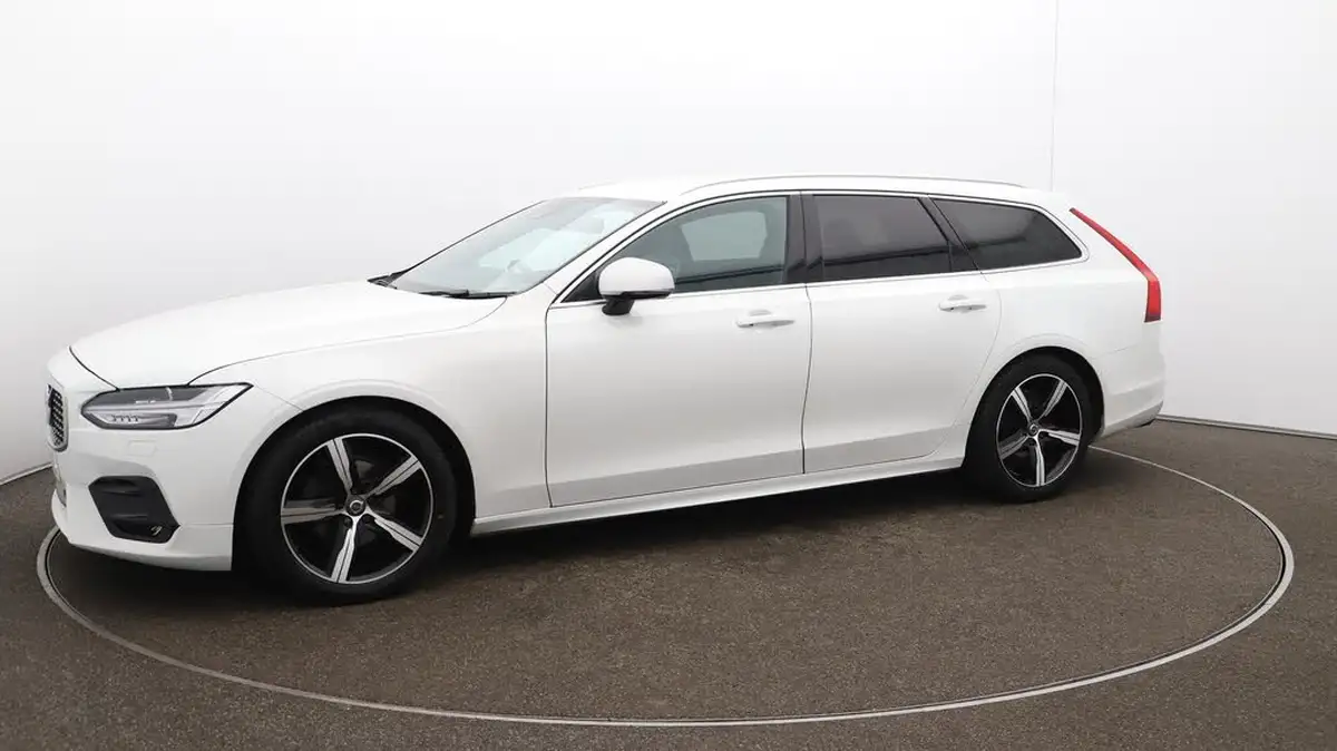 2019-volvo-v90-20td-d4-r-design-big-58
