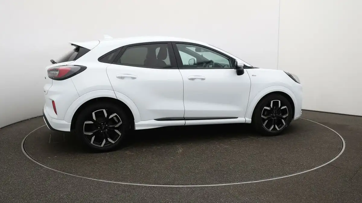 2022-ford-puma-suv-10-st-line-x-125ps-big-49