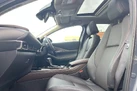 2024-mazda-cx-30-20-e-skyactiv-x-takumi-auto-small-43