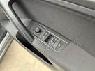 2018-volkswagen-tiguan-14-tsi-se-navigation-125ps-ss-small-20