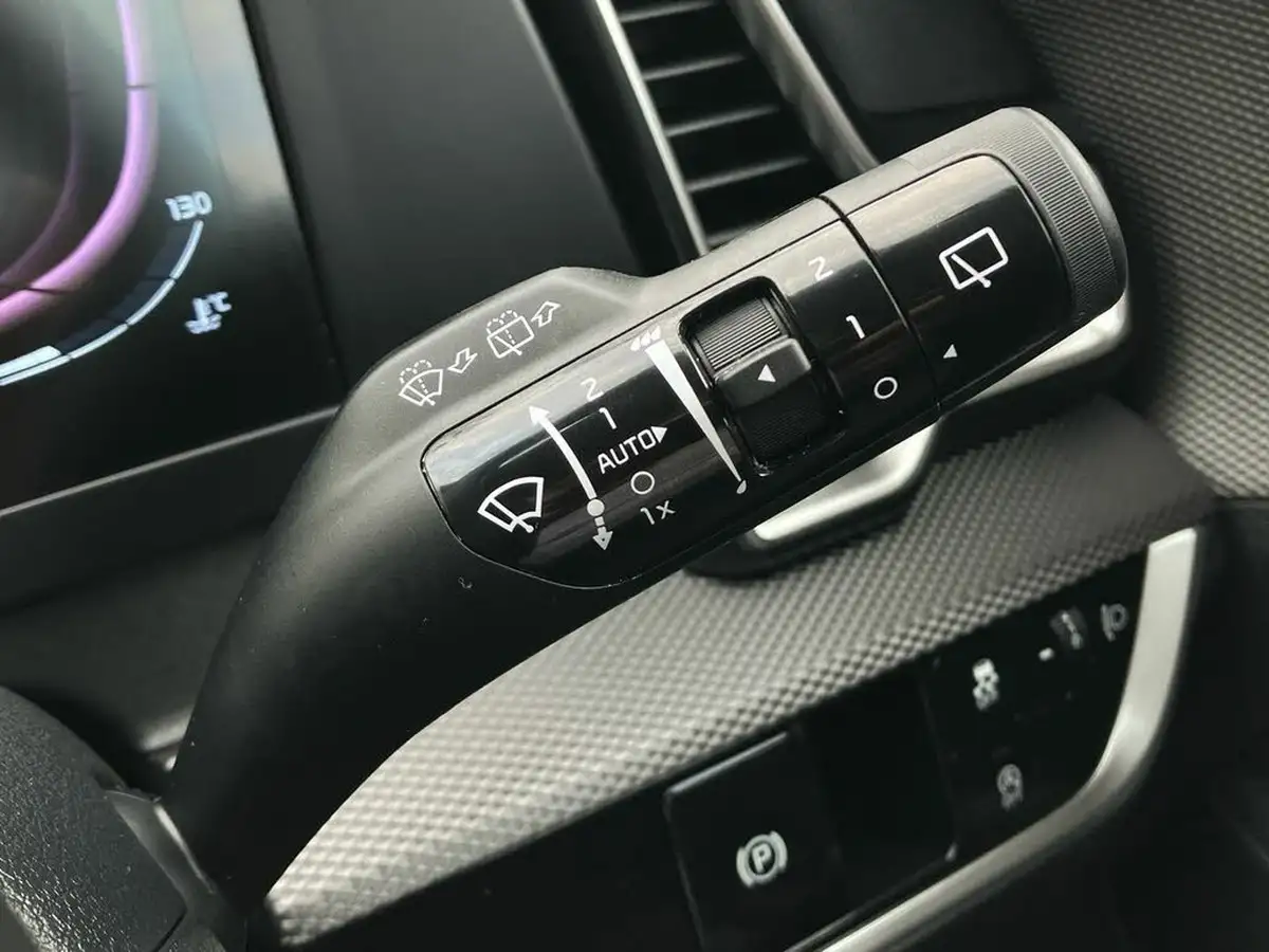 2022-kia-sportage-16-t-gdi-2-148bhp-1598cc-big-36