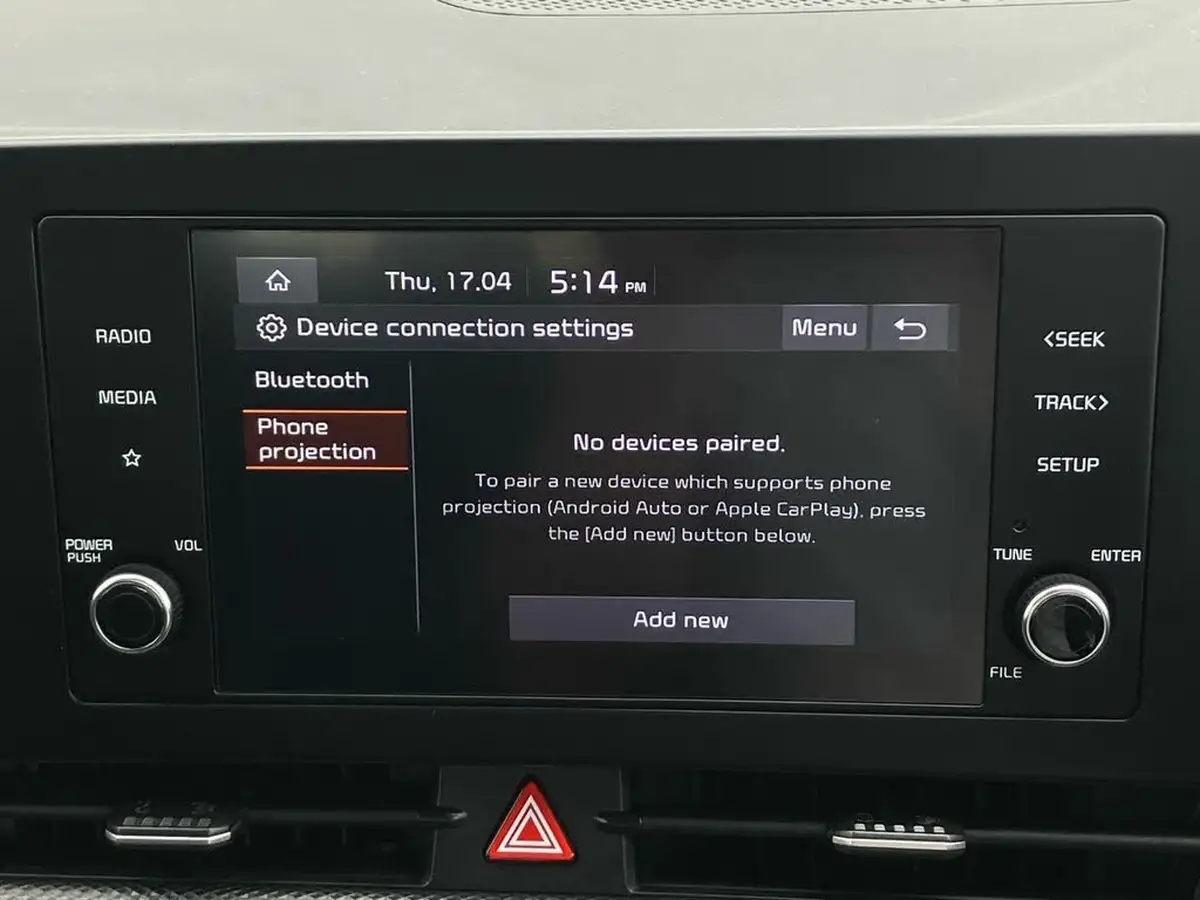 2022-kia-sportage-16-t-gdi-2-148bhp-1598cc-big-12