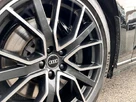 2021-audi-a8-30-55-tfsi-black-edition-small-63