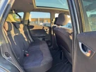 2011-honda-jazz-14-ex-small-37