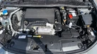 2024-peugeot-408-12-puretech-gt-130ps-ss-eat8-small-17