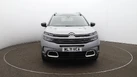 2021-citroen-c5-aircross-12-puretech-shine-small-39