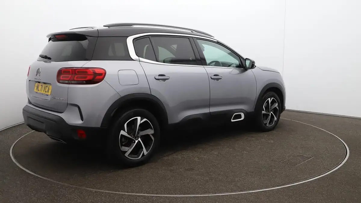 2021-citroen-c5-aircross-12-puretech-shine-big-52