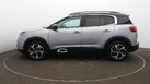 2021-citroen-c5-aircross-12-puretech-shine-small-63