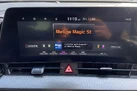 2024-kia-sportage-16-t-gdi-gt-line-s-207bhp-hev-auto-small-9