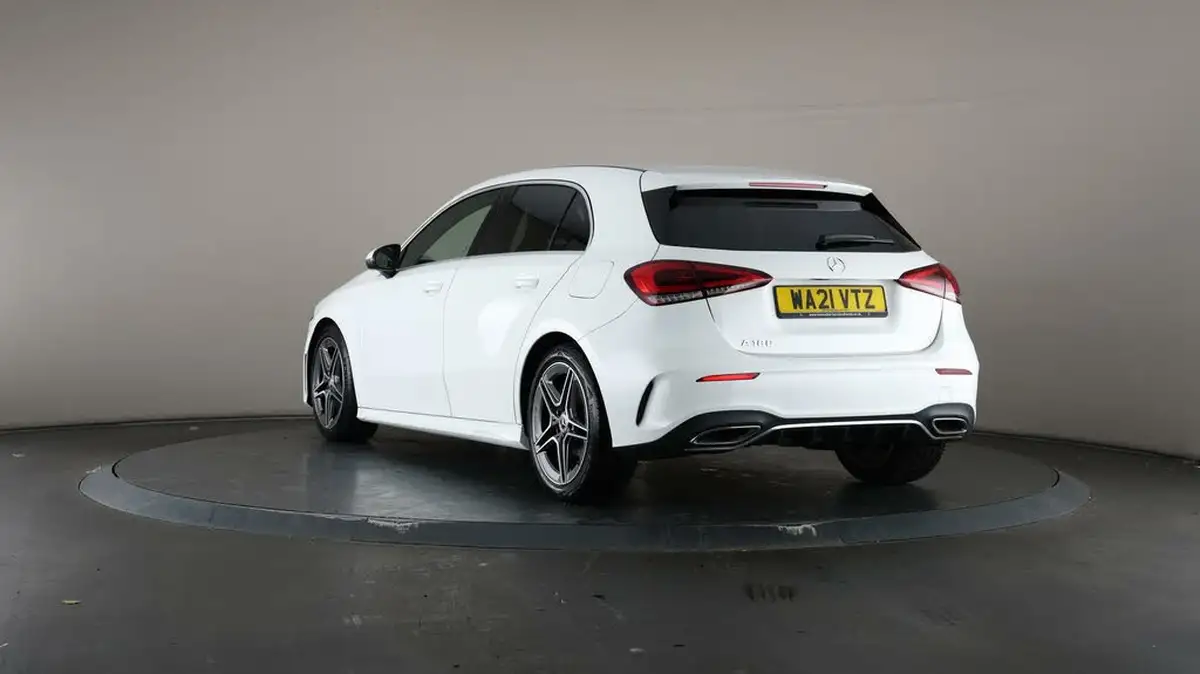 2021-mercedes-benz-a-class-13-a180-amg-line-hatchback-5d-big-59