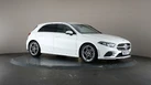 2021-mercedes-benz-a-class-13-a180-amg-line-hatchback-5d-small-46