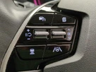 2023-kia-niro-16-gdi-2-180bhp-phev-111kwh-small-16