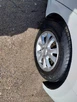 2016-hyundai-i20-12-se-hatchback-5d-small-9