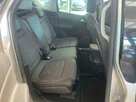 2016-vauxhall-meriva-14i-16v-turbo-se-120ps-small-23