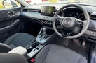 2024-honda-hr-v-15-i-mmd-elegance-small-34