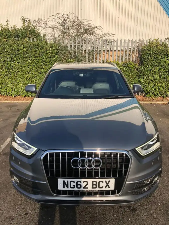 2013-audi-q3-20td-s-line-140ps-big-1