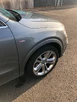 2013-audi-q3-20td-s-line-140ps-small-12