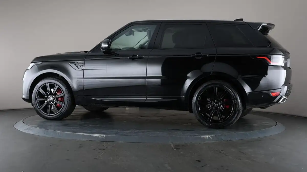 2021-land-rover-range-rover-sport-20-p400e-autobiography-dynamic-big-77