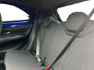 2022-toyota-aygo-x-10-vvt-i-edge-cvt-small-10
