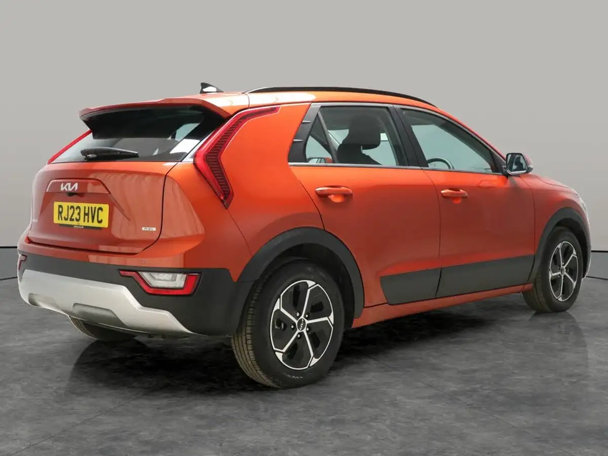 2023-kia-niro-16-gdi-2-180bhp-phev-111kwh-big-8
