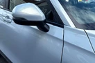 2024-honda-hr-v-15-i-mmd-elegance-small-10