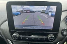 2022-ford-fiesta-10t-titanium-vignale-125ps-hybrid-mhev-powershift-small-12