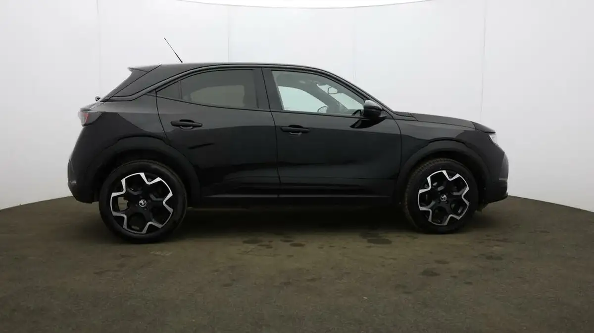 2024-vauxhall-mokka-12-ultimate-130ps-auto-big-53