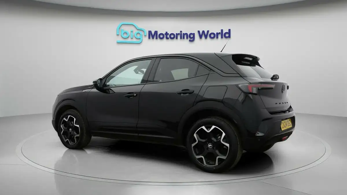 2024-vauxhall-mokka-12-ultimate-130ps-auto-big-5