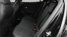 2024-vauxhall-mokka-12-ultimate-130ps-auto-small-16