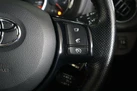 2016-toyota-yaris-133-design-small-33