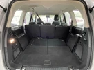 2021-ford-galaxy-20-zetec-small-12