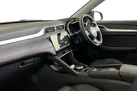 2023-mg-zs-suv-e-trophy-ev-156ps-long-range-small-10