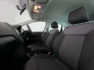 2016-volkswagen-polo-small-13