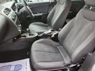 2012-seat-leon-16td-se-copa-cr-105-dsg-small-9