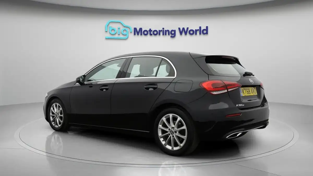 2018-mercedes-benz-a-class-15d-a180d-sport-116ps-ss-hatchback-5d-7g-dct-big-5