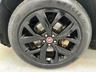 2020-jaguar-i-pace-ev400-s-small-33
