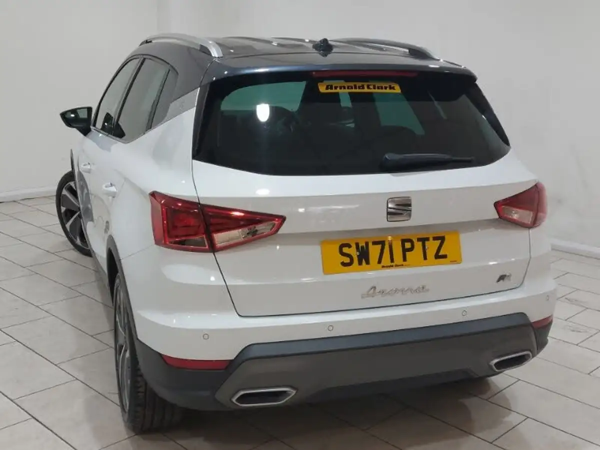2021-seat-arona-10-tsi-fr-sport-110ps-dsg-big-1