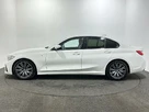 2020-bmw-3-series-20-320i-m-sport-tu-saloon-4d-small-3