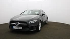 2018-mercedes-benz-a-class-15d-a180d-sport-116ps-ss-hatchback-5d-7g-dct-small-32