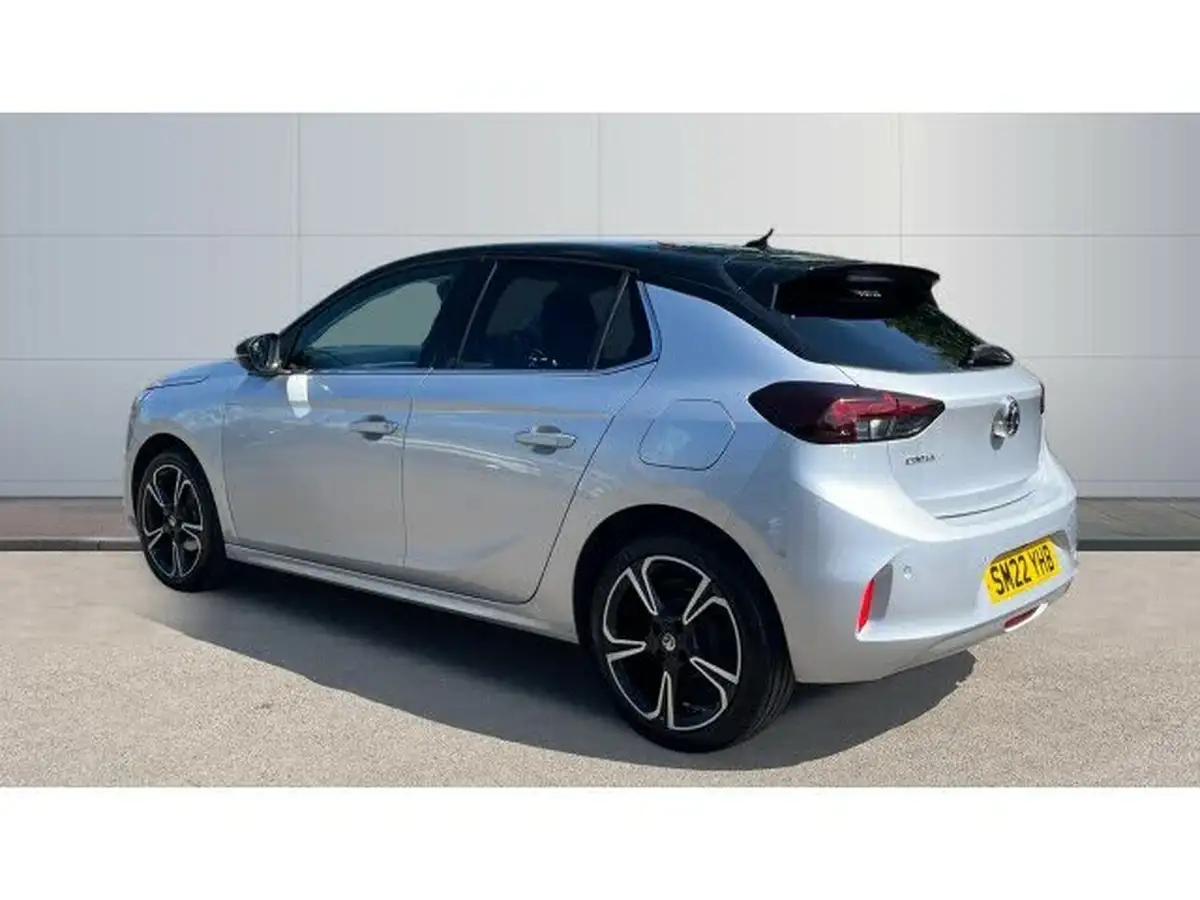 2022-vauxhall-corsa-12i-elite-edition-big-1