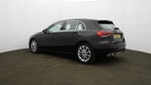 2018-mercedes-benz-a-class-15d-a180d-sport-116ps-ss-hatchback-5d-7g-dct-small-56