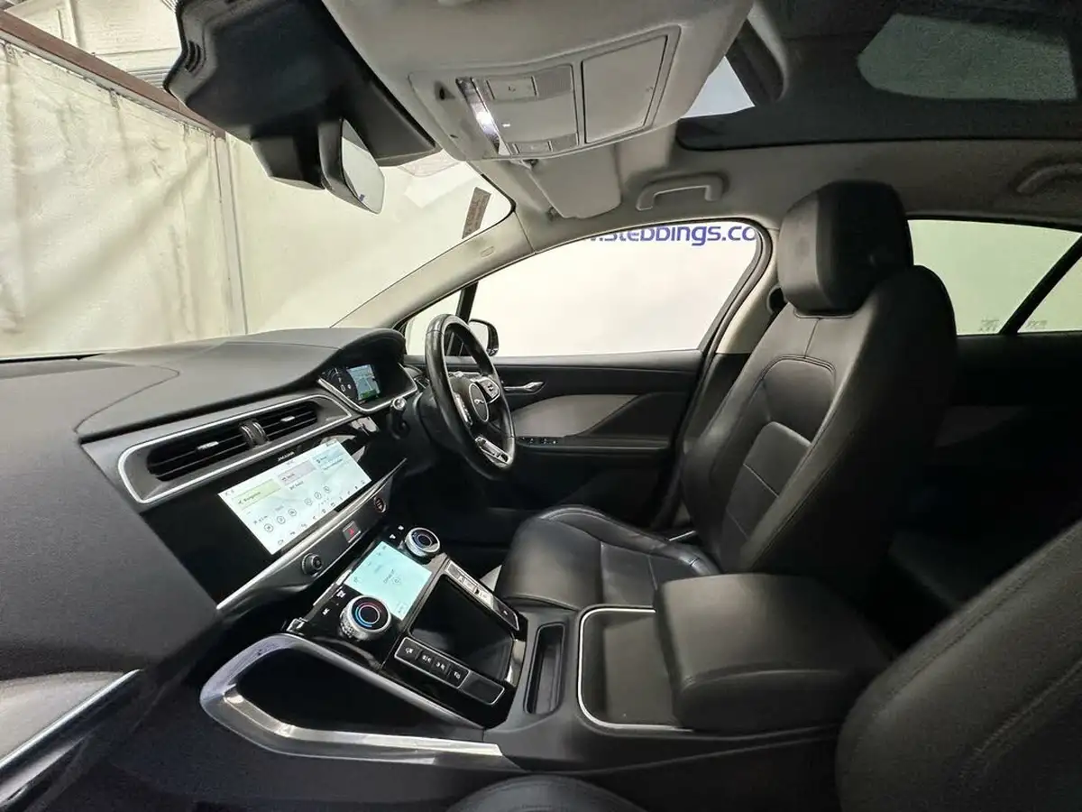 2020-jaguar-i-pace-ev400-s-big-22
