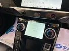 2020-jaguar-i-pace-ev400-s-small-9