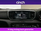 2019-kia-sportage-16-t-gdi-4-awd-dct-small-33