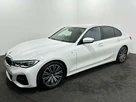 2020-bmw-3-series-20-320i-m-sport-tu-saloon-4d-small-51