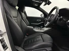 2020-bmw-3-series-20-320i-m-sport-tu-saloon-4d-small-27