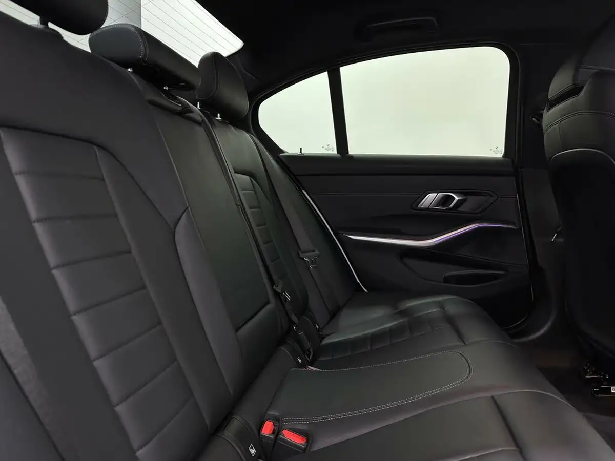 2020-bmw-3-series-20-320i-m-sport-tu-saloon-4d-big-40