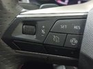2021-seat-arona-10-tsi-fr-sport-110ps-dsg-small-12