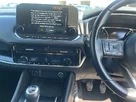 2022-nissan-qashqai-13-dig-t-n-connecta-140ps-small-10