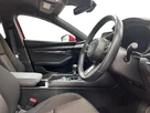 2021-mazda-mazda3-20-se-l-lux-122ps-hatchback-5d-small-5